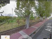 SE VENDE PARCELA 5550 Metros