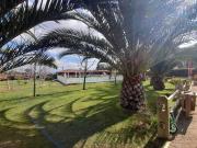 SE VENDE PARCELA 6600M2 COMUNA DE COLINA, 4 DORMITORIOS,...