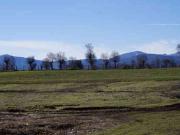 Se vende parcela 7.23 ha $95000000