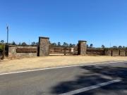 SE VENDE PARCELA 9700M2, ALGARROBO, CAMINO TUNQUEN