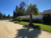 Se vende Parcela Algarrobo,oferta, plana de 5002 m2 en...