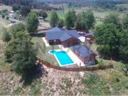 SE VENDE PARCELA. CAMINO A RAFAEL 10,93 HA