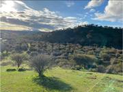 SE VENDE PARCELA CAMINO RAPEL LAS TINAJAS