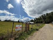 Se Vende Parcela con 2 Construcciones en cruce de...