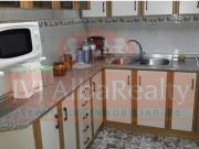 SE VENDE PARCELA CON 9000M A 6 KM DE ALBACETE, EN CTRA...