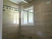 SE VENDE PARCELA CON CASA EN CONDOMINIO, LOTEO LOS...