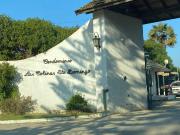 SE VENDE PARCELA CON CASA Obra gruesa en CONDOMINIO, SAN...