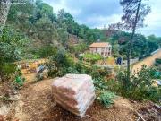 Se vende parcela con el proyecto