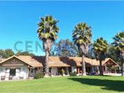 SE VENDE PARCELA CON GRAN PARQUE EN SANTO DOMINGO SE VENDE PARCELA CON GRAN PARQUE EN SANTO DOMINGO