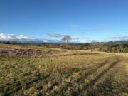 Se vende parcela con linda vista, Santa Rosa, Paillaco...