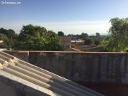 SE VENDE PARCELA CON PEQUEÑA CASA EN TORREGUIL