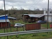 SE VENDE Parcela con vivienda y local comercial