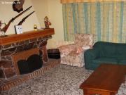 SE VENDE PARCELA DE 2500M CON PISCINA Y PISTA DE TENIS,...