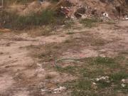 SE VENDE PARCELA DE 350 M2 EN SANGONERA LA SECA