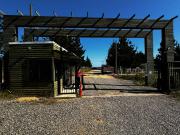 Se vende parcela de 5000 m2 a 10 minutos de Algarrobo Se vende parcela de 5000 m2 a 10 minutos de Algarrobo
