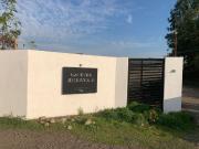 Se vende parcela de 5000 m2 en sector Chumaquito...