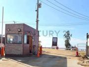 Se vende parcela de 5.000 m² en Comunidad Valle Verde Mar