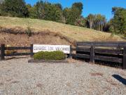 Se vende parcela de 5,000 m² en Cumbre los Volcanes en...