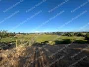 SE VENDE PARCELA DE AGRADO DE 5000M2 CAMINO PUERTAS...