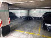 Se Vende Parcela de Garaje Abierta en Zona La Casilla