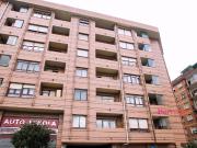 Se Vende Parcela de Garaje con trastero en Zona La Peña