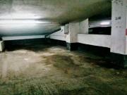 Se Vende Parcela de Garaje en Calle Pintor Lecuona