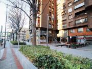 Se Vende Parcela de Garaje en Zona Sabino Arana