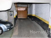 Se vende Parcela de Garaje en zona Zabalburu para coche...