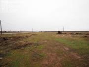 Casa de campo Masía en Venta en Almansa Albacete