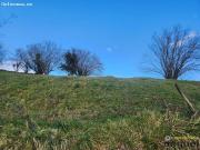 Se vende parcela edificable segregable para dos...