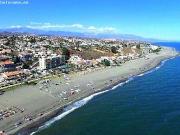 Local comercial en Venta en Pajara Las Palmas