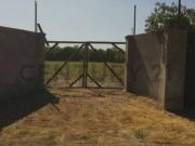 Se Vende Parcela en Calera de Tango