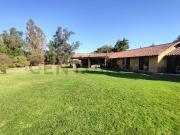 SE VENDE PARCELA EN CONDOMINIO DE CHICUREO