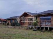 SE VENDE PARCELA EN CONDOMINIO LAS MARIPOSAS, TEMUCO