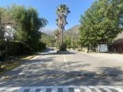Se vende parcela en condominio Piedra Molino