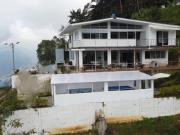 SE VENDE PARCELA EN EL ALTO LOS PADRES BUCARAMANGA SANTANDER