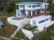 SE VENDE PARCELA EN EL ALTO LOS PADRES BUCARAMANGA SANTANDER