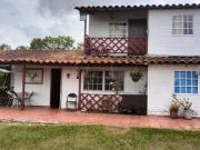 SE VENDE PARCELA EN EL CONJUNTO EL RECREO MESA LOS...