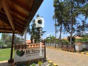 Se Vende Parcela en el Conjunto Mi Terruño Mesa de los...