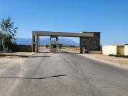 Se vende Parcela en Fundo Santa Maria de Olivar