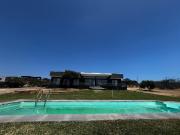 SE VENDE PARCELA EN HACIENDA LOS AROMOS LIMACHE