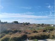 Se Vende Parcela en Imbrusqueta