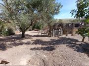 SE VENDE PARCELA EN JADRAMIL – PROINDIVISO DE 2.046 m2