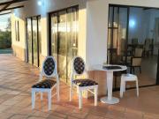 SE VENDE PARCELA EN LA MESA LOS SANTOS SANTANDER