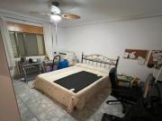 SE VENDE PARCELA EN LAS VIÑAS