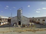 Se vende parcela en Lorca