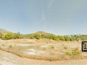 Se VENDE PARCELA en MIJAS GOLF