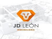 SE VENDE PARCELA EN MOLINA DE SEGURA