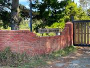 Se vende Parcela En Puerto Montt Cercana A Valle Volcanes