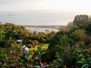 Se Vende Parcela en Puerto Montt / Pichiquillaipe